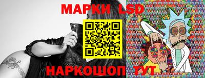 mix Пугачёв