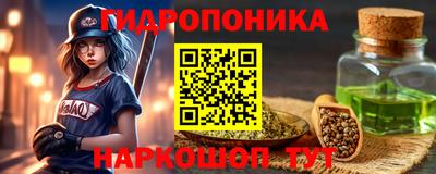 дмт Пушкино