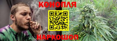 ECSTASY Партизанск