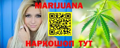 ECSTASY Партизанск